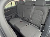 Škoda Kodiaq (2024) Selection 2.0 TDI 142 kW 4x4 7 - náhled 16