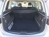Volkswagen Sharan  2.0 TDI 110 KW,DSG,NAVI,5-MÍS - náhled 14
