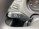 Volkswagen Polo 1.4 MPI 63kW - 1xMAJ.- PDC - náhled 17