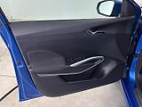 Škoda Fabia Top Selection - náhled 13