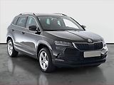 Škoda Karoq (2021) Style 1.5 TSI - náhled 1
