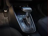 Hyundai Bayon (2021) 1.0 T-GDI, Automat, Serv.kniha - náhled 13