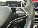 Škoda Kodiaq (2024) 2.0 TDI 142 kW Exclusive Selec - náhled 13
