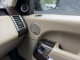 Land Rover Range Rover 5,0 V8 S/C Autobiography DPH - náhled 41