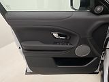 Land Rover Range Rover Evoque 2.0 Si SE AWD AUT CZ - náhled 11