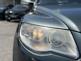 Volkswagen Touareg (2007) Volkswagen Touareg 2007 - náhled 8