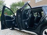 Volvo V40 2.0D3 MANUÁL CROSS SERVISKA  - náhled 22