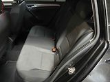 Volkswagen Golf (2015) 1.6TDi, Navi, panor - náhled 10