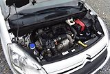 Citroën Berlingo 1,6 HDi MULTISPACE,1.M,SUPER - náhled 15