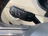 Škoda Octavia (2013) 1.8 TSi, ČR, DSG, bixen, kůže - náhled 13