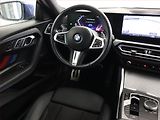 BMW Řada 2 (2023) 220 i - náhled 7