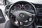 Volkswagen Golf Variant (2016) 1.4TSI 92kw CLBMT BMT PAN TAŽ - náhled 30
