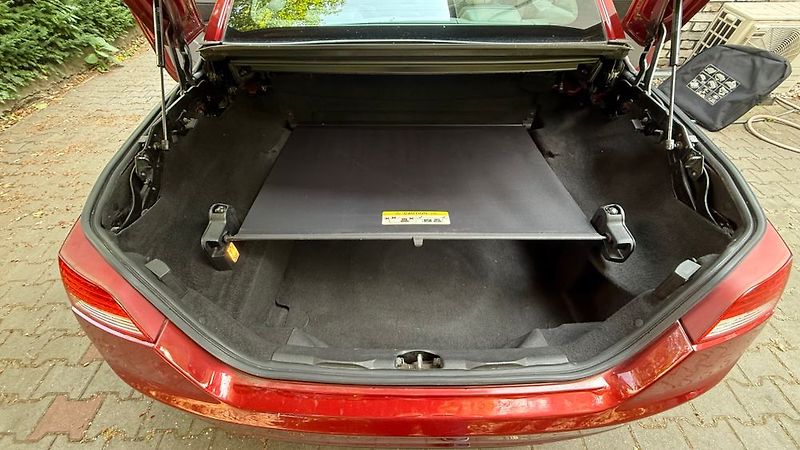 Ford Focus (2009) - fotka 10 z 28