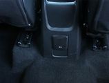 Opel Mokka (2018) 1.4 Turbo, Serv.kniha - náhled 24