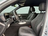 Mercedes-Benz GLE 350 de 4MATIC - náhled 15
