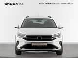 Volkswagen Taigo (2023) Life 1.0 TSI 81kW DSG - náhled 3