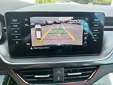 Škoda Scala (2023) 1.5TSi 110kW DSG Monte Carlo - náhled 20