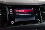 Škoda Kodiaq RS 2.0 TSI 180kW 4x4*DPH*ČR 1M - náhled 42