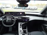 Peugeot 5008 (2026) BUSINESS 145k e-DCS6 5MÍST - náhled 23