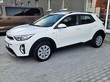 Kia Stonic 1.2 DPI 62kW Comfort,ČR,1.Maj - náhled 6