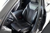 BMW Řada 3 330d xDrive Sedan - náhled 11