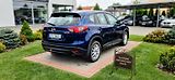 Mazda CX-5 2.0 benzin 121 kw Rezervace - náhled 36