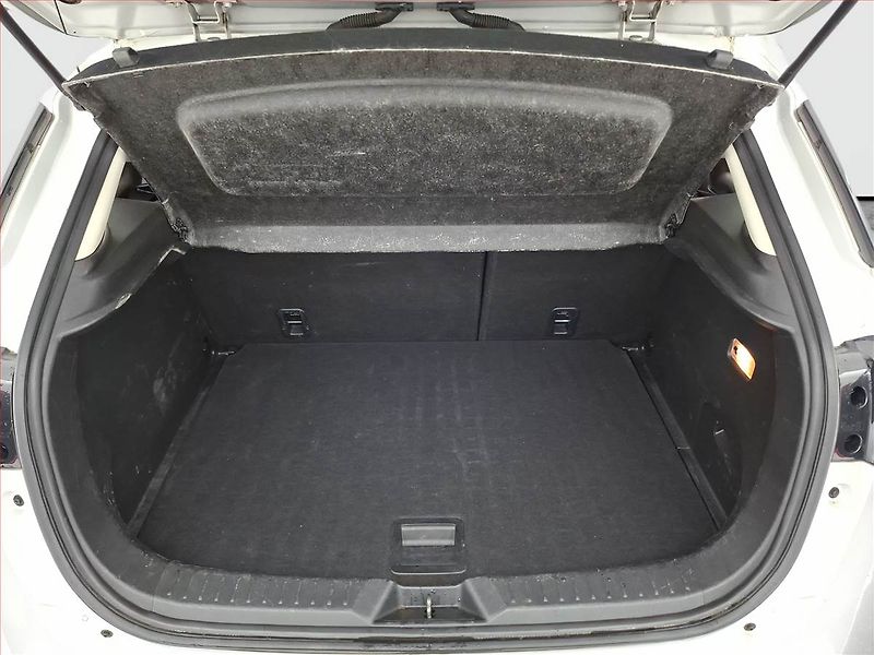 Mazda CX-3 (2016) 2.0 Skyactiv-G, ČR,1.maj - fotka 13 z 14