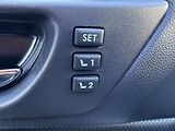 Subaru Outback 2.5i BOXER 4X4 SPORT - náhled 24