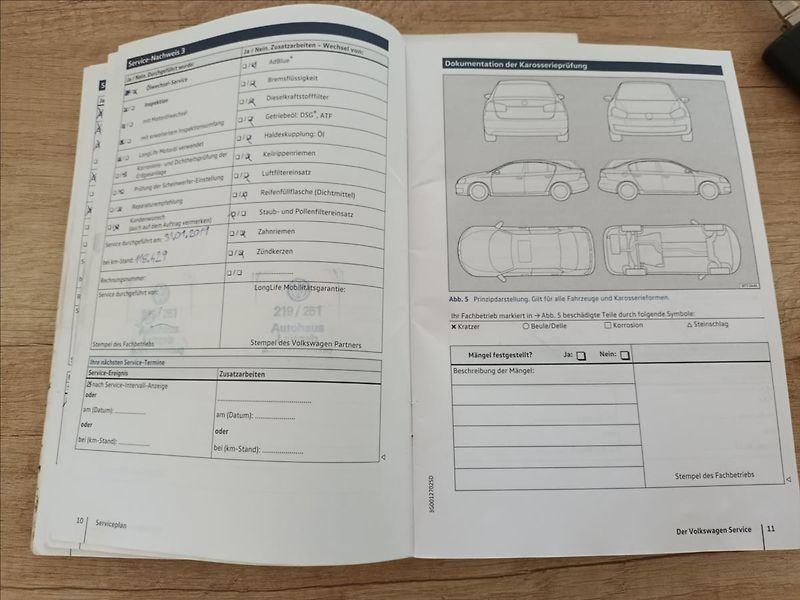 Volkswagen Golf 1,6 TDI,81KW,4X4,NAVI,SERVISKA - fotka 44 z 49