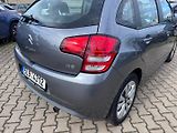 Citroën C3 (2012) 1,4i 70 KW KOLEMETRY 2. MAJ - náhled 11