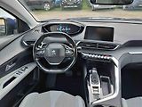 Peugeot 3008 (2020) 1,2 PT  EAT8 LED  ALLURE  NAVI - náhled 15