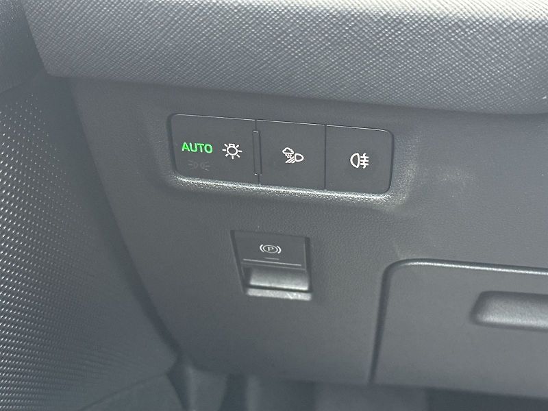 Škoda Kodiaq (2025) 2.0 TDI DSG Selection - fotka 17 z 33