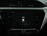 Opel Corsa (2023) 1.2 Turbo, Serv.kniha, Navi - náhled 13