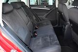 Volkswagen Tiguan 2.0TDi 110kW TAŽNÉ DSG 4MOTION - náhled 16