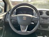 Seat Ibiza 1.2 TSi 63KW KLIMA SERVIS STK - náhled 15