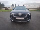 Škoda Kamiq (2020) 1.0TSi 85kW,DSG,vyhř.sedačky - náhled 1
