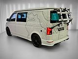 Volkswagen California 2.0 TDI DSG ABT XNH CAMPER, VI - náhled 6