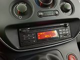 Renault Kangoo (2021) Zen 1.5 dCi, 5Míst, ČR, 1Maj - náhled 13