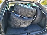 Škoda Octavia 2.0 TDi 103kW SCOUT 4x4 - náhled 38