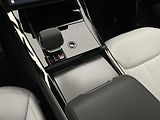 Land Rover Range Rover Sport D300 AWD DYNAMIC HSE AUT CZ - náhled 33