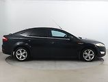 Ford Mondeo (2011) Titanium 2.0 TDCi, po STK - náhled 6