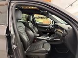 Alfa Romeo Stelvio (2021) 2.2 210 HP Veloce 8AT Q4 - náhled 10