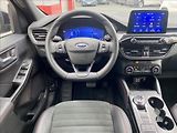 Ford Kuga 2,0 EcoBlue  ST-LINE AWD záruk - náhled 23