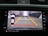 Škoda Octavia (2017) RS 2.0 TDI, Automat, ČR,1.maj - náhled 19