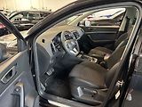 Seat Ateca (2025)  FR 2.0 TDI , LED, ZÁRUKA - náhled 11