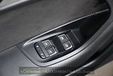 Audi A6 Allroad 3.0TDi VZDUCH QUATTRO  - náhled 24