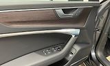 Audi A6 45TFSI quattro B&O HuD Matrix - náhled 6
