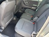 Škoda Roomster (2011) 1.2HTP, 51kW, Klima - náhled 12