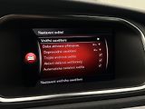 Volvo V40 CC D3 PLUS AUT - náhled 34