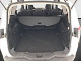 Ford S-MAX (2011) 1.6 EcoBoost, Serv.kniha - náhled 13